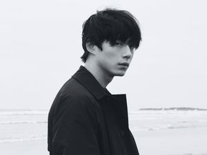 Aktor Kentaro Sakaguchi Nikahi Non-Selebriti Setelah Skandal Perselingkuhan