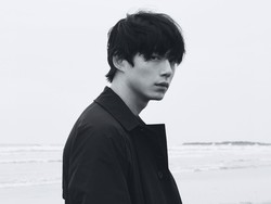 Aktor Kentaro Sakaguchi Nikahi Non-Selebriti Setelah Skandal Perselingkuhan