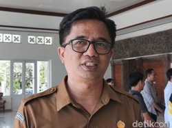 Disdikpora Ungkap 48 Sekolah di Buleleng Kekurangan Guru Agama Hindu