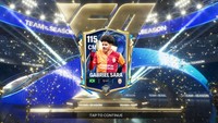 Kode Redeem FC Mobile Hari Ini 7 September 2026, Dapat Pemain Brasil