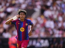Lamine Yamal Tak Akan Memohon agar Menang Ballon dOr