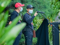 Mensos Nyatakan Siap Tindak Tegas Pegawai Kemensos Terbukti Terlibat Judol