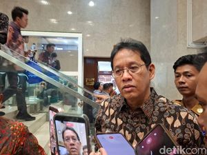 Purbaya Masih Tunggu Ini buat Bayar Utang Kopdes