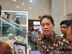 Pramono Tetap Mau Terbitkan Obligasi, Purbaya Bilang Begini