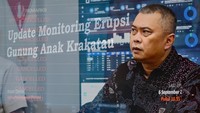 Bandara Soetta-Lampung Masih Ditutup hingga Jam 9 Pagi