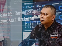 Bandara Soetta Tutup, Penerbangan Internasional Dialihkan ke Kertajati-Surabaya