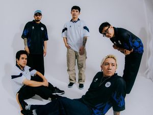 Ada Apa dengan Rumah? Pee Wee Gaskins Bikin Fans Sedih