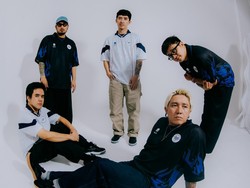 Ada Apa dengan Rumah? Pee Wee Gaskins Bikin Fans Sedih