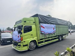 Kopi Bengkulu Tembus Italia, Pemprov Bidik Pasar Eropa Lebih Luas