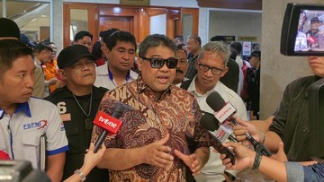 Alasan Buruh Minta Upah Naik 9% Tahun Depan