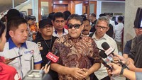 Buruh Minta Upah Minimum Tahun Depan Naik 7-9%
