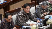 Pramono Mau Terbitkan Obligasi, Purbaya: Kalau Uangnya Banyak buat Apa Utang?