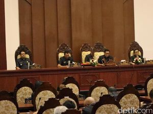 Gianyar Targetkan Pendapatan Daerah Naik Jadi Rp 3,4 T di APBD Perubahan 2026