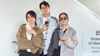 6 Alasan Melirik Samsung Galaxy S26 FE, Flagship Mulai Rp 9 Jutaan