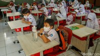 Siswa Jakarta Selesai PJJ, Ini 6 Hal yang Perlu Diperhatikan Sekolah!