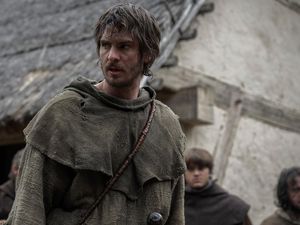 Sebut Film Barunya Bakalan Bikin MIiliarder Ketakutan, Andrew Garfield Dikritik