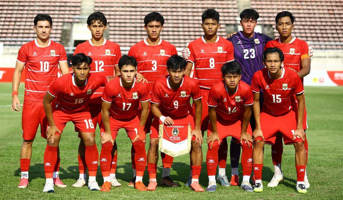 Foto: dok. AFC