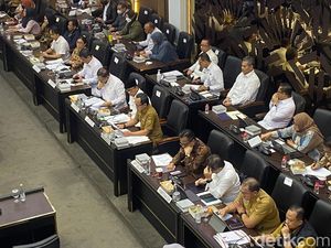 Wamendagri: Tanah Ulayat Tak Boleh Dialihfungsikan Sepihak untuk PSN