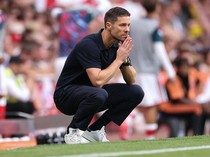 Problem Utama Chelsea Saat Ini Cuma...