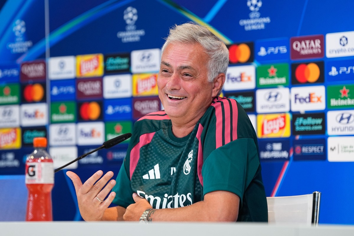 Foto: Europa Press via Getty Images/Europa Press Sports