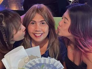 Pria Australia Mengakui Membunuh Perempuan Indonesia di Melbourne