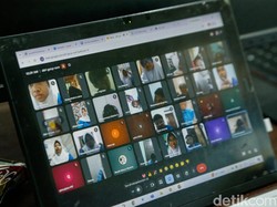 TK hingga SMP di Kota Makassar PJJ pada 12-19 September 2026, Imbas BBM Langka