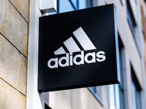 Video Banjir Kecaman ke Adidas Gara-gara Pakai Model Eks Tentara Israel