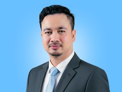 Anggota DPRD DIY Kaget Namanya Masuk Desil 4: Tak Pernah Dapat Bansos