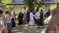 Polisi Ungkap Pemicu Bentrok Ortu Santri vs Massa Ponpes di Maros