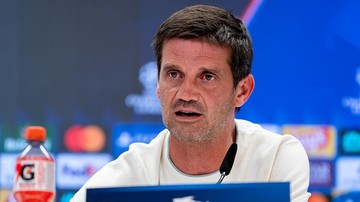Chivu: Siapa Bilang Saya Tiru Mourinho?