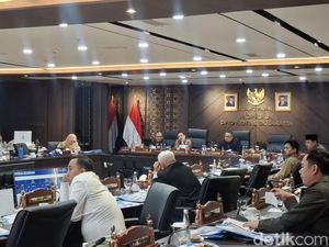 Ancol Akan Perluas Reklamasi Jadi 65 Hektare, Ada Hotel hingga RS