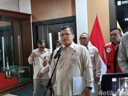 Pasokan Air Berkurang, 38 Ribu Pelanggan PTMB di Balikpapan Terdampak
