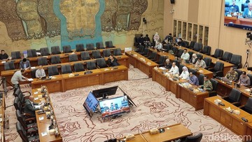 Berita dari Detik Finance: B50 Sudah Menyebar ke 6.050 SPBU, Tinggal 362 Masih Transisi