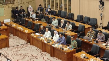 B50 RI Bikin Jepang-Malaysia-Eropa Penasaran, Ada Potensi Hemat Rp 170 T