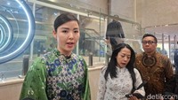 TikTok & Tokopedia Buka Suara soal Kabar Blokir-Tahan Saldo Seller
