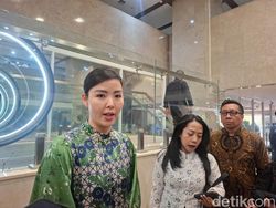 Tokopedia-TikTok Shop Bantah Blokir Saldo Seller: UMKM Terdapat Fraud