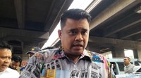 Siswi Keracunan MBG di Karo Diduga Gangguan Ingatan, Bobby Bilang Begini