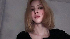 Confirmed! Ini Wajah 6 Pemeran Live Action Solo Leveling Netflix