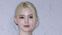 Han So Hee Ingin Jadi Ibu, Ungkap Kriteria Calon Suaminya Wajib Ganteng!