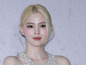 Han So Hee Ingin Jadi Ibu, Ungkap Kriteria Calon Suaminya Wajib Ganteng!