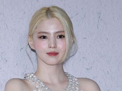Han So Hee Ingin Jadi Ibu, Ungkap Kriteria Calon Suaminya Wajib Ganteng!