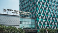 Kemenhaj Usut Dugaan Jual Beli Porsi Haji di Jawa Timur