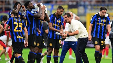 Madrid Vs Inter: Buruknya Rekor Nerazzurri di Tanah Spanyol