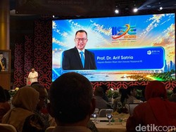 Startup di India Bangun Roket 3D Printing, Bikin Kepala BRIN Kaget