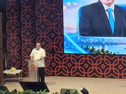Berkaca dari India, Kepala BRIN Ingin Kampus Dampingi Startup Buat Inovasi Canggih