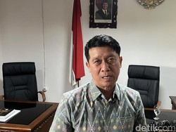 DPRD Evaluasi Sistem Pendidikan di Bali, Kepsek 2 Periode Harus Diganti