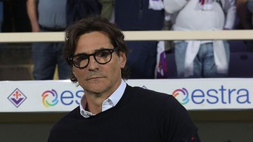 Fiorentina Punya Pelatih Baru