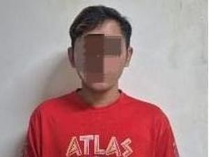 Pelajar 14 Tahun Tewas Dipukul Balok di Berkoh Purwokerto, 1 Pelaku Ditangkap