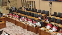 Pertashop Terancam Tutup, Penjualan Pertamax Anjlok dari 400 Jadi 100 Liter