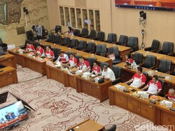 Pertashop Terancam Tutup, Penjualan Pertamax Anjlok dari 400 Jadi 100 Liter